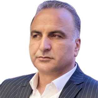 مجید آنجفی