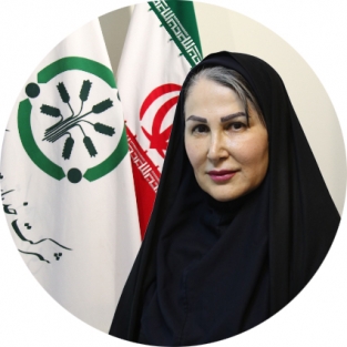گیتی نظری حصاری