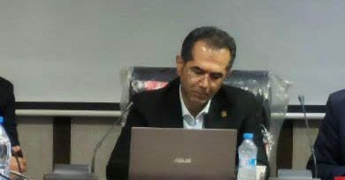 تامین به موقع نهاده های کشاوری و مکانیزاسیون از مهمترین نیاز های کشاورزان محسوب می شود