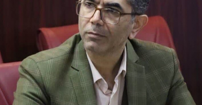 لزوم مصرف متعادل کودهای شیمیایی در اراضی کشاورزی