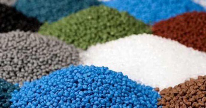 در آذر ماه، نزدیک به 920 تن کود پتاس برای تقویت کشت‌های پاییزه در آذربایجان شرقی توزیع شد