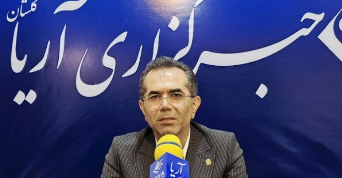 روند خوب تأمين و توزيع کود اوره در استان گلستان
