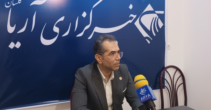 محدودیت‌های ریالی و ارزی مانع تأمین کود کشاورزان گلستانی نشد