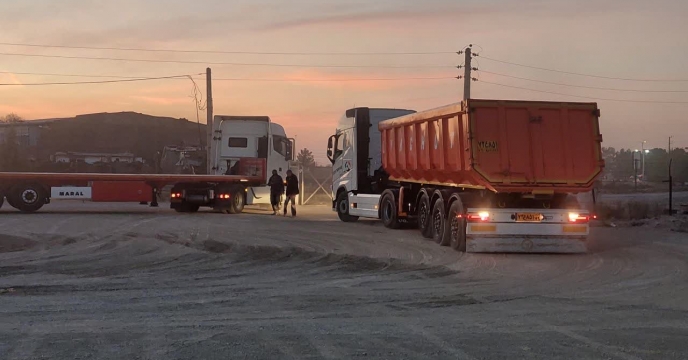 تامین و توزیع میزان 20هزارتن کود اوره توسط شرکت خدمات حمایتی کشاورزی استان تهران در بین کشاورزان استان تهران