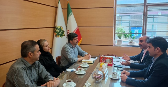 فراهم‌سازی بستر استفاده از اوراق گام برای خرید کودهای شیمیایی