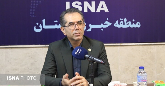 تأمین ۲۵ هزار تن کود اوره برای کشاورزان گلستان