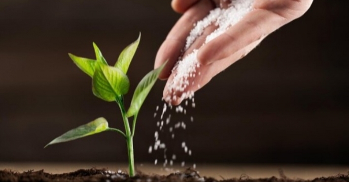 گزارش منابع و مصارف اسفند 1404 تحویل شد