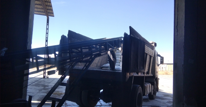 تامین و توزیع 4 هزار و 386 تن کود کشاورزی اوره در شهرستان خدابنده