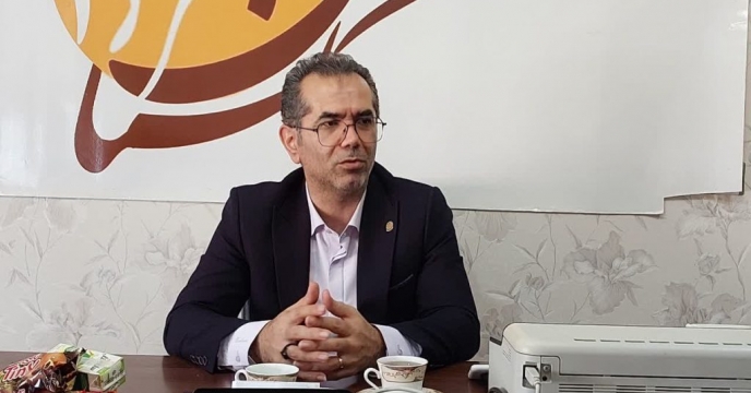 مصرف ۱۷ هزار تن کود با آغاز کشت پاییزه گلستان