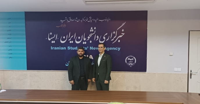 کشاورزان گلستانی برای دریافت کود به کارگزاری‌ها مراجعه کنند