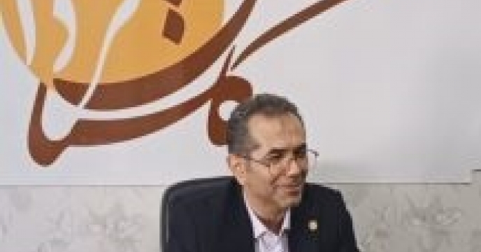 ذخیره سازی ۱۵ هزارتن انواع کود کشاورزی در گلستان