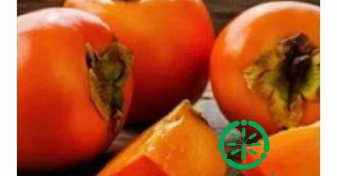 توزیع مقدار3تن انواع کود یارانه ای برای باغات خرمالو در شهریور ماهه سال۱۴۰۴