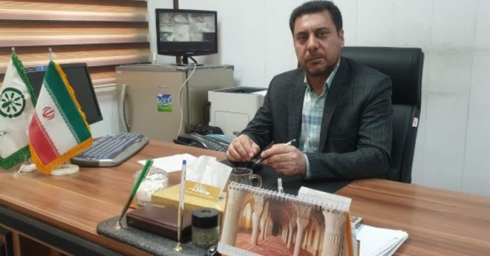 رصد مستمر زنجیره تأمین نهاده‌های کشاورزی از مبادی تأمین تا تحویل به کشاورزان
