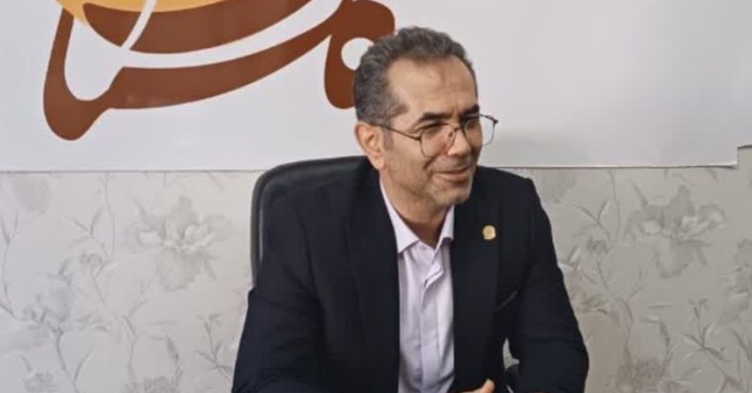 یارانه نقدی کود شیمیایی به کشاورزان گلستانی پرداخت می‌شود/ واریز یارانه مرداد تا ۱۰ شهریور