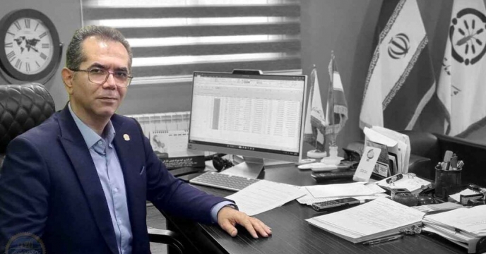 تامین کود کشاورزی گلستان؛ واریز مستقیم یارانه و آغاز توزیع اعتباری برای ۶ محصول استراتژیک