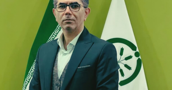 تحقق ۷۱ درصدی برنامه تولید بذر گندم در گلستان با وجود خشکسالی و سرما