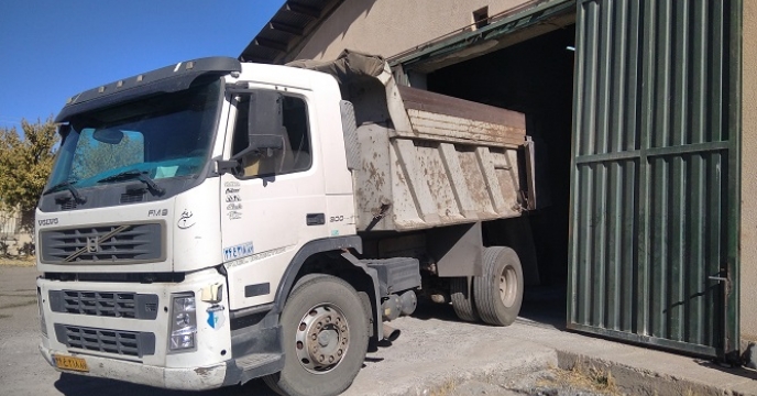 توزیع و تامین 8 هزار و 803 تن انواع کود کشاورزی در شهرستان زنجان 