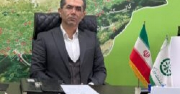 در چهار ماه سال جاری ، ۱۲۱مورد بازدید از مراکز توزیع کود یارانه‌ای شهرستان‌های استان انجام شد