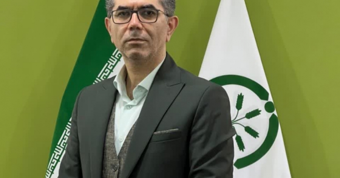 ثبت بیش از ۶۱۰۸ فقره حواله الکترونیکی در شهرستان آق قلا
