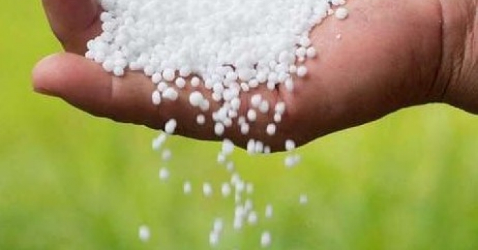 اجرای موفق عملیات بارگیری و حمل 50 تنی کود اوره بخش کشاورزی از مبدا پتروشیمی مرودشت به شهرستان خانمیرزا
