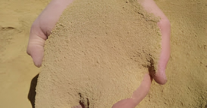 گزارش مرتبط با تغییر اولویت گروه کالایی خاک فسفات تهیه و ایفاد گردید