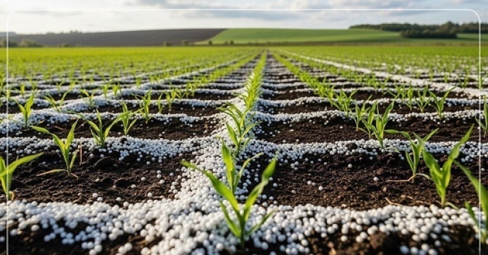 تامین نیاز کشاورزان شهرستان مهرستان استان سیستان وبلوچستان با صدور وتوزیع حواله های یارانه ای 