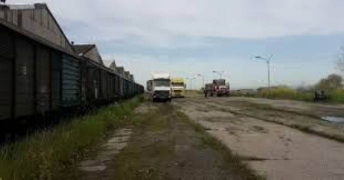 تامین بیش از17 هزارتن  انواع کود کشاورزی یارانه ای در آبان ماه سال جاری