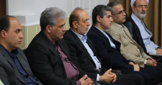تا پایان تیرماه سال جاری بیش از 545 تن کود کشاورزی از سهمیه مصوب شرکت خدمات حمایتی کشاورزی استان گیلان بین کارگزاران در سطح شهرستان بندرانزلی توزیع شد