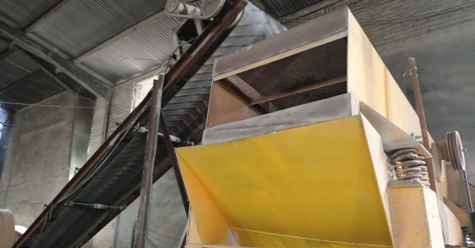 میزان انطباق فعالیت شرکت‌های تولیدکننده کودهای آلی با استانداردهای مصوب در بازدید کارشناسان ارزیابی شد