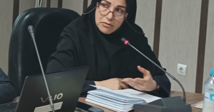 بهترین راه تولید حداکثری و افزایش بهره وری، استفاده از ادوات و ماشین های کشاورزی مدرن است
