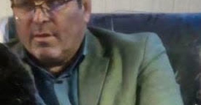 مکانیزاسیون استان گلستان از  ضریب کیفی بالایی برخوردار است