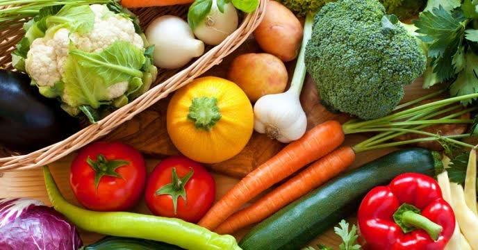 توزیع  مقدار65 تن کود یارانه ای برای مزارع سبزیجات درهفت ماهه سال۱۴۰۴