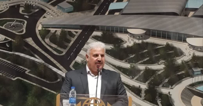 جهش مکانیزاسیون کشاورزی با حمایت از تولیدکنندگان داخلی