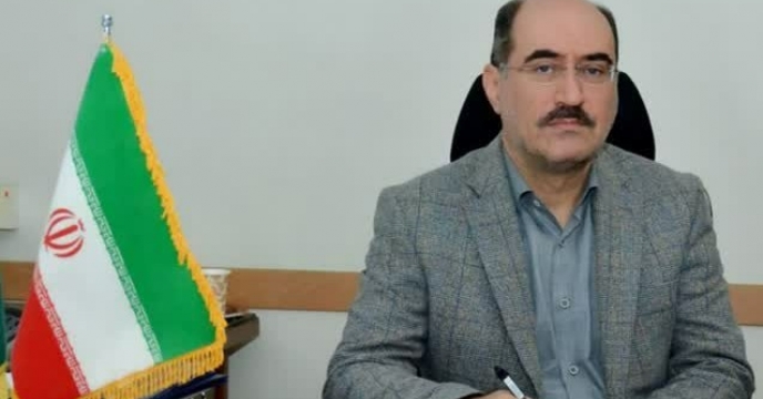 کسب رتبه اول فروش کود اوره در شش ماهه نخست سال 1404  توسط شرکت خدمات حمایتی کشاورزی استان آذربایجان شرقی  کسب رتبه اول فروش کود اوره در شش ماهه نخست سال 1404  توسط شرکت خدمات حمایتی کشاورزی استان آذربایجان شرقی