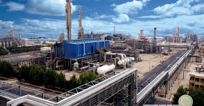 بیش از 37 هزارتن کود اوره  در سال جاری توسط یکی از شرکت اوره ساز داخلی کشور تامین و توزیع گردیده است