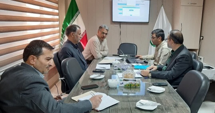 مناقصه عمومی حمل و تخلیه انواع نهاده های کشاورزی استان خراسان شمالی در مهر ماه سال جاری   مناقصه عمومی حمل و تخلیه انواع نهاده های کشاورزی استان خراسان شمالی در مهر ماه سال جاری