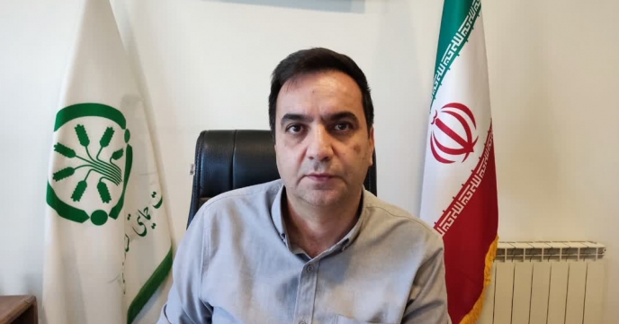 تولید سم ریجنت گرانول توسط مجتمع شیمیایی آبیک
