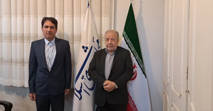 تامین و توزیع کود کشاورزی گلپایکان بدون محدودیت انجام می شود.