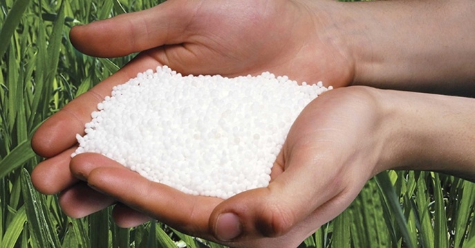 ابلاغ تامین انواع کود های کشاورزی از تولیدکنندگان داخلی کشور به مدیران استان ارسال شد