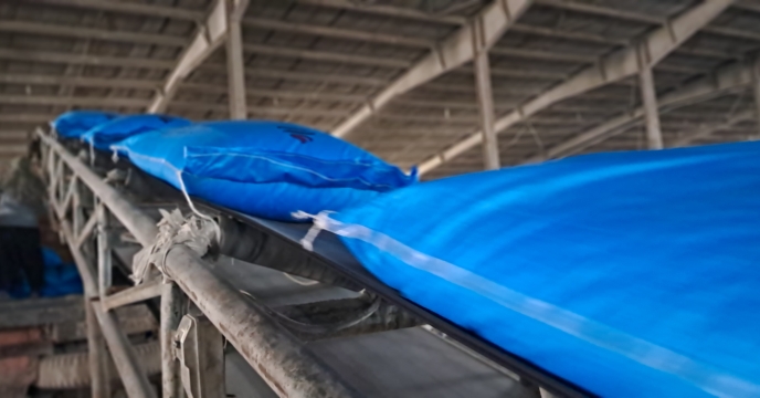 کود یارانهای ازت به مصرف مزارع و باغهای شهرستان انار رسید