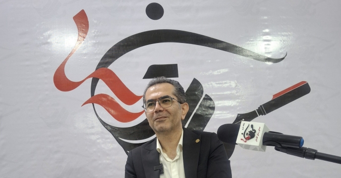 تاثیر مصرف کود اوره بر بهره وری محصولات کشا ورزی