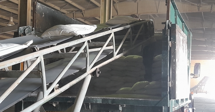 تداوم روند مطلوب صدور حواله‌های الکترونیکی در شهرستان ابرکوه استان یزد 