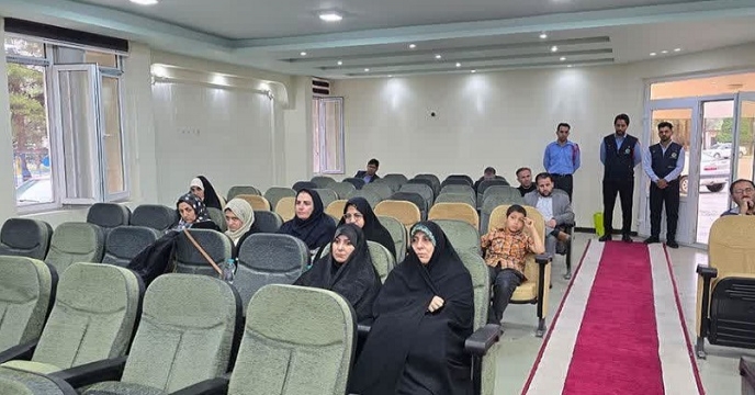 شرکت خدمات حمایتی کشاورزی استان زنجان 