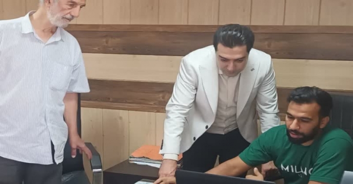 18مورد بازدید از کارگزاری های توزیع کودهای کشاورزی طی مرداد ماه دراستان تهران