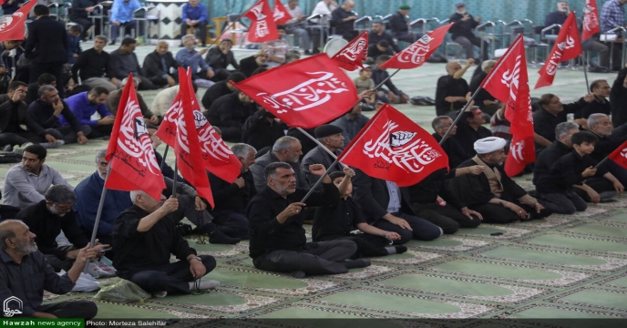 تصاویر