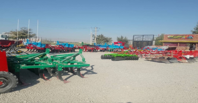 ادوات دنباله بند
