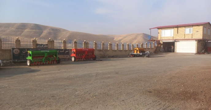 قرارداد کردستان ۲