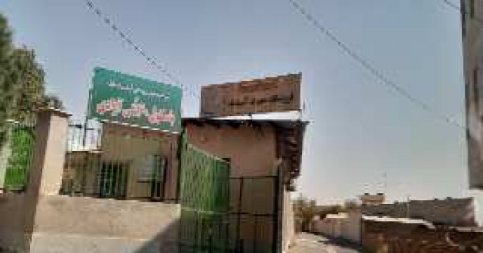 بازدید کمیته پایش کودی استان مرکزی از کارگزاری های توزیع کود شهرستان ساوه ، زرندیه و حومه 