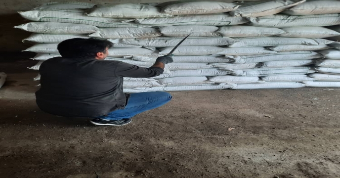 اجرائیه بدهی قرارداد شماره 55/43/02/1915 ردیف پیمان 90000002