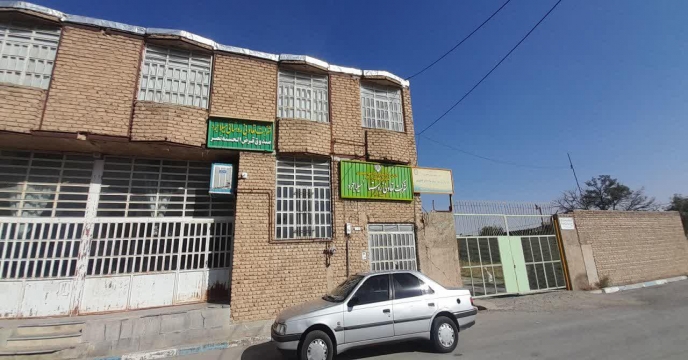 تحویل1490 فقره حواله الکترونیکی در سامانه پایش مواد کودی برای محصولات کشاورزی به کشاورزان شهرستان اراک خنداب و کمیجان و حومه در تیر ماه سال جاری